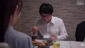 [无码破解]NSFS-424 在老板面前…我的妻子成为了一名裸体模特。16 双叶纱绫