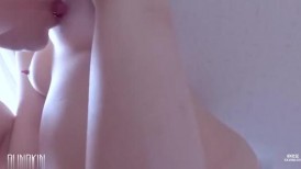 FC2 4787090 最新作品【私拍】超可爱的女大学生（Yui-chan）说她想体验各种性爱，所以我就让她体验了。 [有]