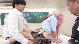 [无码破解]MKMP-680 性爱保证！提升技巧的研讨会！~记住这10个方法，就能让女生高潮~ AIKA