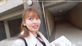 FC2 4789125 [极度疯狂 – 终极已婚女人] 一位29岁、30多岁的家庭主妇，拥有你所能拥抱的最柔软的肌肤。她张开沾满阴液的阴唇 ⇒ 在激烈的性爱中