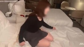 FC2 4788760 【露脸特典】来自博多的大学女生千寻，决定和结人进行她的第一次内射。拍摄结束后，他们进行了一场激情四溢、甜蜜温馨的性爱。 [有]