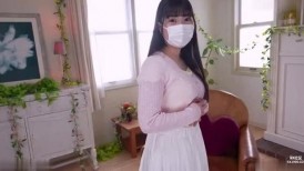 [无码破解]MIFD-658 新人出道啦！网友辨认小组！！大家一起来辨认我的童年吧！前童星出道AV，涉猎广告、综艺、电视剧、电影、游乐园宣传片等！最上萌亚