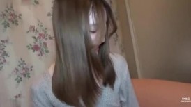 FC2 4787309 [无码] 视觉冲击力惊人的美女！她的口交脸蛋真是美极了⤴ 纤细的身材和超级性感的美腿！吞精、颜射、内射 *附赠高清视频