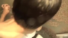 FC2 4789523 [无码] 锦糸町曾经的头号女招待阔别多年后回归！观看她如何用魅力和精湛技巧乞求奶油派的完整故事！
