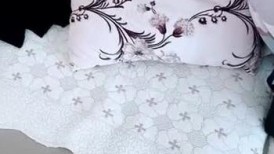 【剧情演绎】勾搭小嫂子，对白精彩刺激❤️按头吞吊无套猛操
