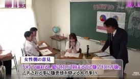 [无码破解]MIDA-386 看完之后，你肯定能射在脸上！你也可以和小野六花一起学习如何射精！性爱技巧！<学习！男人的浪漫！颜射>版