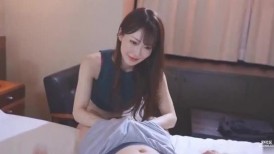 [无码破解]DLDSS-437 趁着怀孕的妻子不在家，他偷偷溜去一家已婚妇女的产科诊所，结果却撞见了岳母！<如果你保密的话……娜娜怀孕期间我会照顾你的……>两人最终在店外解决了彼此的性欲……小泽菜穂