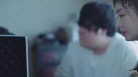 [无码破解]ATID-647 一名已婚女侦探在儿子被绑架七年后重返工作岗位，却因服用催情药而变得放荡不羁。