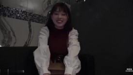 FC2 4789655 [Hikaru-san / 个人拍摄] 我搭讪的那个幼儿园老师是个奶油派荡妇！我把她那忠诚的阴道灌满了精液！