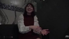 FC2 4789655 [Hikaru-san / 个人拍摄] 我搭讪的那个幼儿园老师是个奶油派荡妇！我把她那忠诚的阴道灌满了精液！