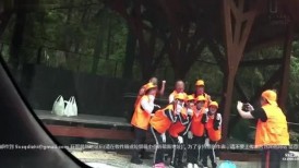 [无码破解]CAWD-886 一段女学生志愿者为社区提供志愿服务的淫秽视频被泄露，该志愿者怀着一颗纯洁的心。