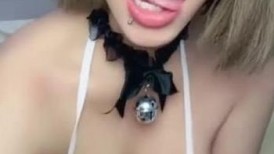 玉玉好大哦,大奶极品_20250901_002252