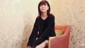 FC2 4780560 990积分，截止21号【唾液四溢】可爱素人女孩的生猛奶油派性爱！<嗯，啊♡>她感觉太棒了，简直要晕过去了！