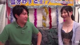 [无码破解]WAAA-577 如果你能承受住爱贺瑞希惊人的技巧，你就可以体验到生猛的奶油派性爱！