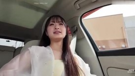 [无码破解]NPJS-235 她和地下男友约会，然后直接去了情侣酒店。男友发现后，社交媒体瞬间炸开了锅！？一段她和一位漂亮偶像发生性关系的泄露视频。Kaho