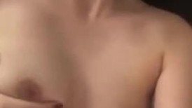 我最喜欢的日H情侣自拍第40弹 极品美人与男友性爱流出，颜值、身材超棒，无套狂艹！