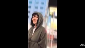 FC2 4790184 [I罩杯神圣鲍勃] <我一直很在意自己的大胸，所以故意让它们看起来很小……> 这位一直对自己的大胸感到自卑的女孩，这次大胆地展现自己的胸部，呻吟着，疯...
