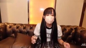 FC2 4790464 [初体验，无码] <我好害怕……> 一位19岁的女大学生对她的第一次私人拍摄感到犹豫和困惑。尽管她很害羞，但她还是一次又一次地达到高潮，渴望着巨大的阴...