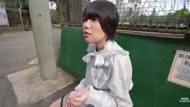 FC2 4791714 3天！7折优惠！[首次拍摄][敏感] 张开嘴，要么接受机关枪式的口交，要么接受真空吸吮式口交！！！这位拥有极高敏感度、翘臀和独特世界观的OL，将用她五...