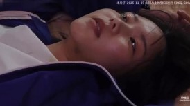 [无码破解]START-434 拥有停止时间能力的隐居族兼性开放女性，柴崎春。