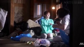 [无码破解]START-438 隐居族探访：一位善良的女仆无法忍受看到凌乱的房屋里堆满用过的纸巾，于是她面带微笑地偷偷提供性支持，即使他的阴茎上沾满了包皮垢。青空光