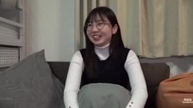 [无码破解]RPIN-089 一个笑容灿烂、笑着说<啊哈哈哈哈！>的女孩，一个态度好、魅力十足的女孩……被一根大鸡巴猛干后，她翻了个白眼，用尖细的声音尖叫着<我要射了>。