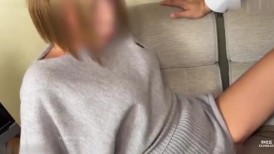 FC2 4792091 [完全业余] 拥有小麦色肌肤的超级性感人妻！一个无法拒绝、轻易抵挡压力的坏女人。即使在危险的日子里，也能享受深喉爆菊。附赠额外内容。