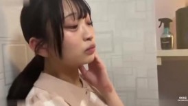 FC2 4791613 [特价：970积分] 限时三天，我们将发布这位人气SSS级美女的内射视频。如果这是最后一个，请见谅。
