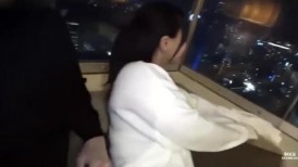FC2 4792534 【强度10】超赞！终极反差萌！拥有娃娃脸和丰满胸部的24岁女治疗师，胸部达到J罩杯，提供超凡脱俗的口交服务 ⇒ 在观看她各种姿势下胸部弹跳的同时，被射...
