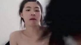 善良漂亮的小姨子_20251010_032448_1