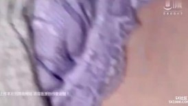 【迷奸MJ干瘦漂亮少妇】5XSQ 场面可谓不惨烈！三个猛男轮流搞，【颤抖 失禁喷尿 痉挛】惨叫不止，已虚脱