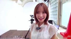 [无码破解]IPZZ-698 -最终印象- Aipoke 传奇人物 桃乃木香奈 退役。
