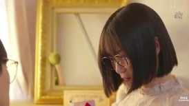 [无码破解]DASS-769 与一个用反向角色扮演诱惑你的书呆子女孩进行最愉悦的性爱——三谷茜