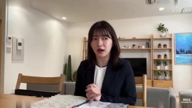 [无码破解]MILK-267 我惩罚了那个试图用我的巨根骗我的女人，为了赎她的罪，我让她在一场残酷的四人性爱中彻底沦为性奴，——户冢露