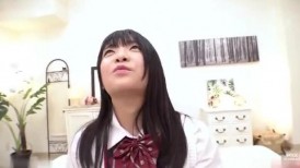 [无码破解]IENF-417 仅限纯洁女学生！黑丝袜重击高潮耐力挑战！
