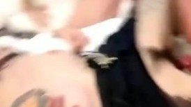 【少萝媛媛同学】群P双飞交口爆各种姿势打桩式轮流操嫩逼天天淫乱