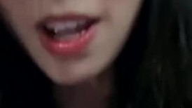 【女王】宝马姐勾引代驾小哥从车里干到闺房内射精液汩汩流出骚逼 看着挺正经直接就扒拉小哥大鸡巴各种舔