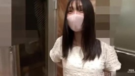 FC2 4789707 <超值特惠！> 绝世美乳！！9岁！G罩杯，初次拍摄，除了男友、陪酒女郎、情色片或性产业之外没有任何经验，乳交，应有尽有！！第518次私人拍摄 [有]
