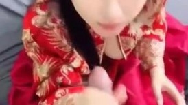 新婚快乐-大奶子骚货新婚之夜被性虐-手段极其暴力