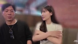 [无码破解]IPZZ-699 我花了24小时，曝光了让男人们疯狂的桃樱的原始性爱视频。