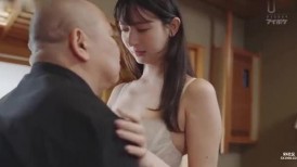 [无码破解]IPZZ-675 替身精液厕所：与永不满足的黑道老头囚禁十天，无论射精多少次都不会结束 佐仓若菜