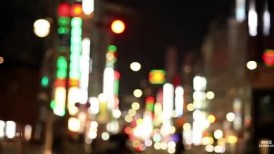 [无码破解]JUR-497 一位在高档俱乐部工作的已婚女子，身上沾满了豪客的汗水和体液，在俱乐部打烊后与人发生了性关系。木下凛子