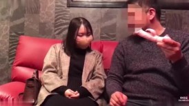 FC2 4793278 先到先得* 【无码】精选SSS级美女第一视角 Vol. 2 [仅限今日]