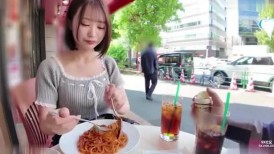 [无码破解]IPZZ-716 独占选美决赛选手！与可爱又狡黠的女友进行了一次羞涩的约会，牵手、亲吻后，你们彼此渴望，彻夜缠绵。堀北桃惠