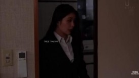 [无码破解]JUR-511 亲密性爱 – 与家中中年女管家加深不道德的爱恋 – Meguri