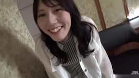 [无码破解]DASS-802 <今晚就忘了你的女朋友吧。>与一位方便的受虐性伴侣NH享受最甜蜜的性爱。柚木莲香