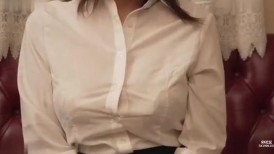 [无码破解]AVSA-406 受虐狂女性专属俱乐部：窒息、失禁、翻白眼、观看高潮、受虐狂女性拍卖、令人震惊的淫秽表演比赛、樱花玛雅