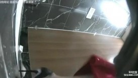KTV女厕全景偷拍❤️几位大长腿美女各种极品美鲍鱼