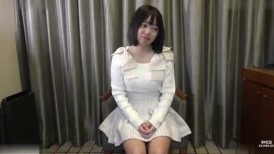 FC2 4792653 [无码] 美丽的G罩杯美乳！这对乳房的颜色、大小和乳头比例完美，堪称黄金比例。它们如此丰满，简直是乳交的完美之选。吞精和内射。*高清特典