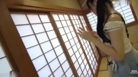 [无码破解]START-458 ~SODSTAR 天音神奈毕业篇~ 两天一夜的甜蜜温泉之旅♪在一次性爱约会中，总共射精了7次